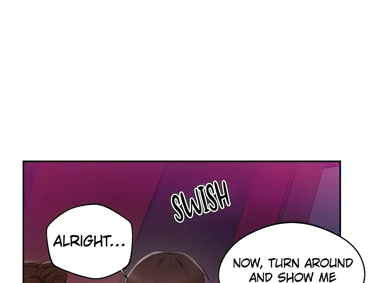 Secret Class Chapter 281 page 52 - 
