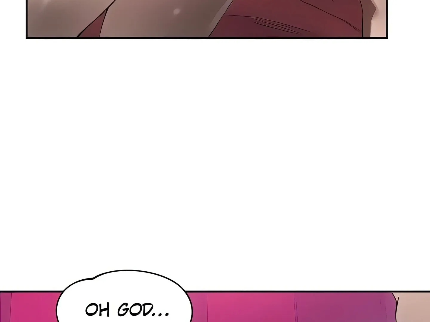 Secret Class Chapter 281 page 54 - 