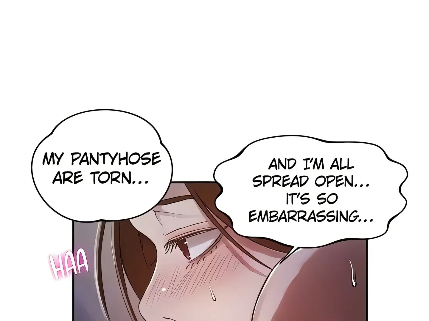 Secret Class Chapter 281 page 56 - 