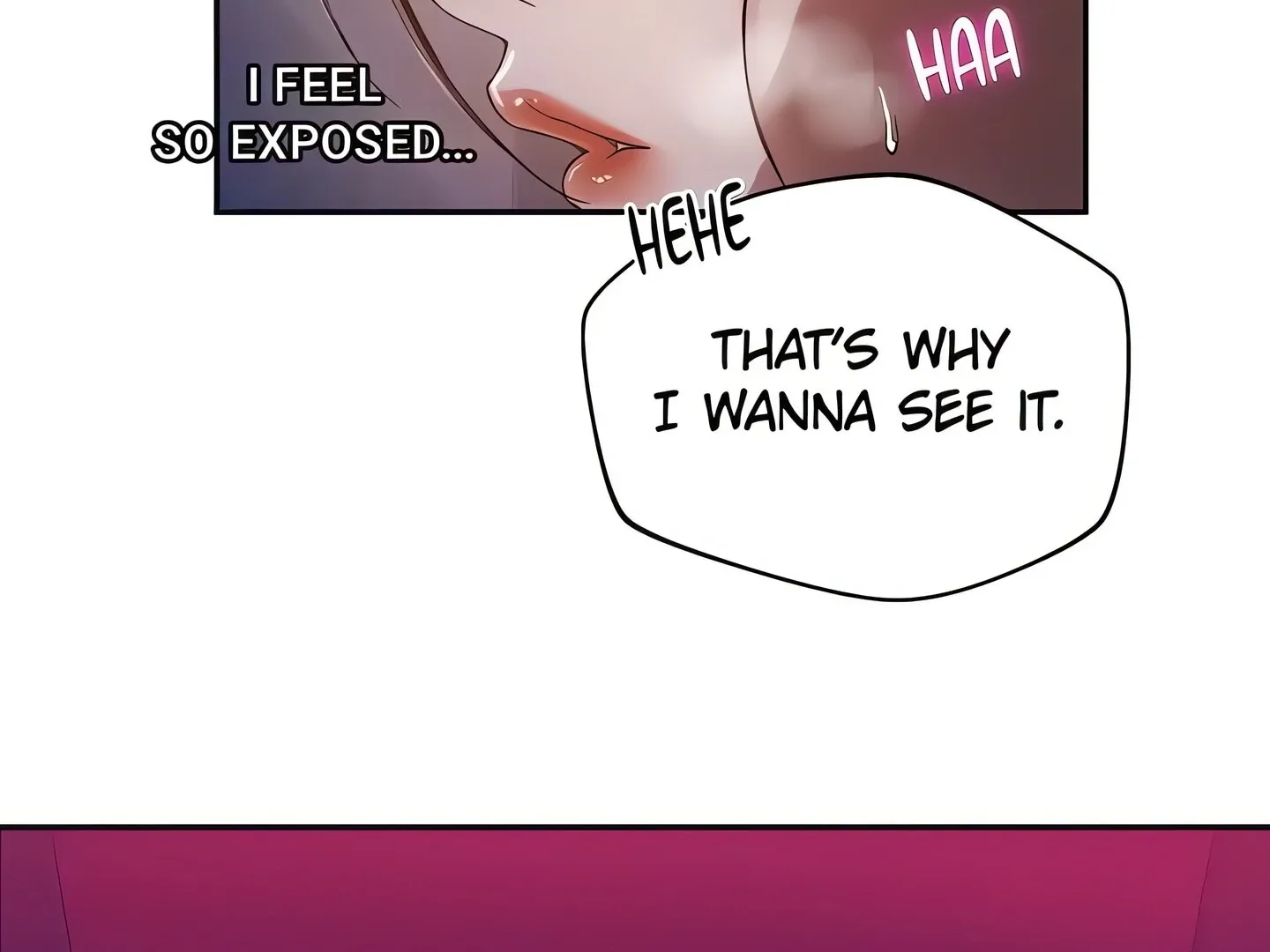Secret Class Chapter 281 page 57 - 