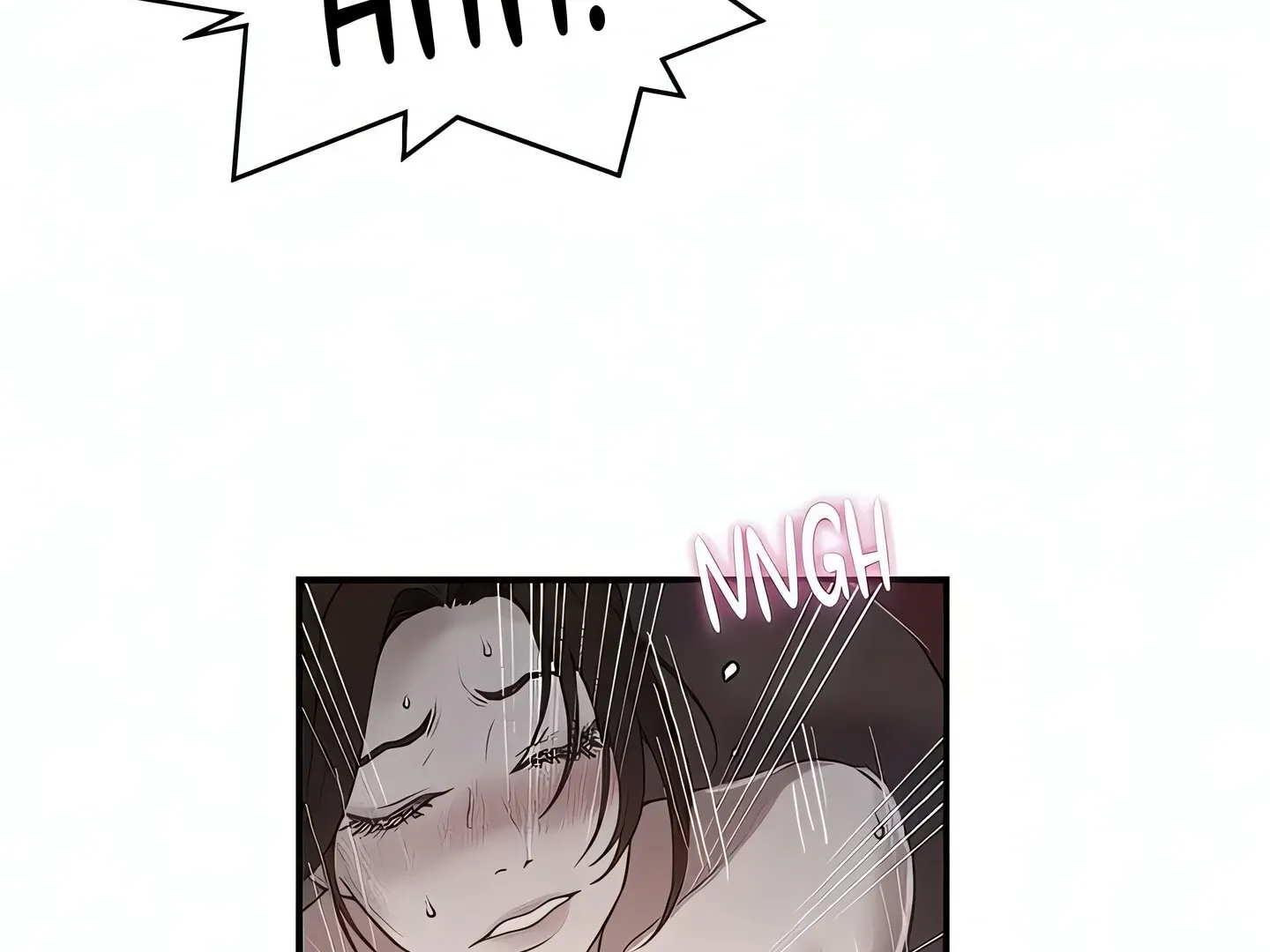 Secret Class Chapter 281 page 7 - 