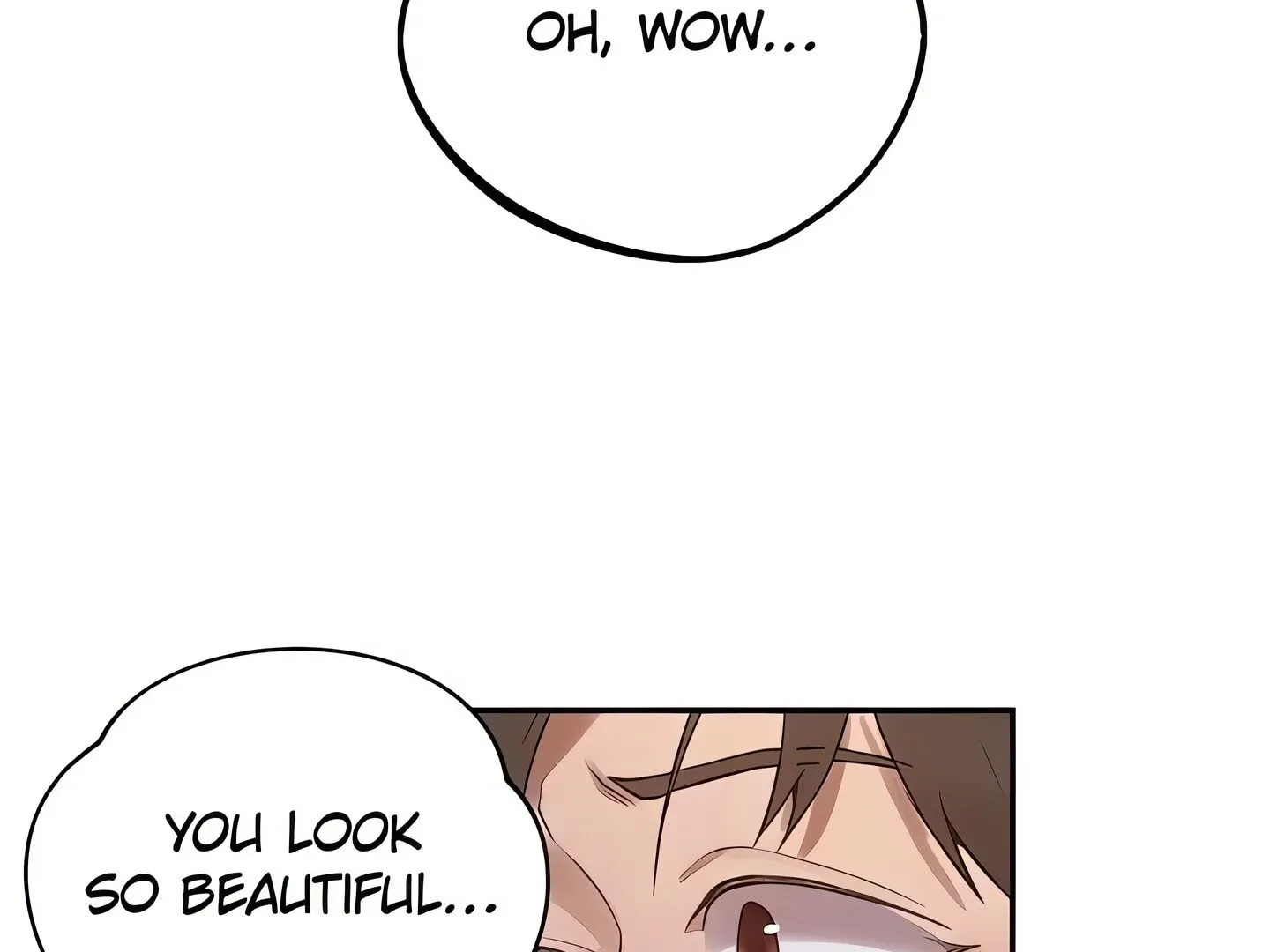 Secret Class Chapter 281 page 62 - 