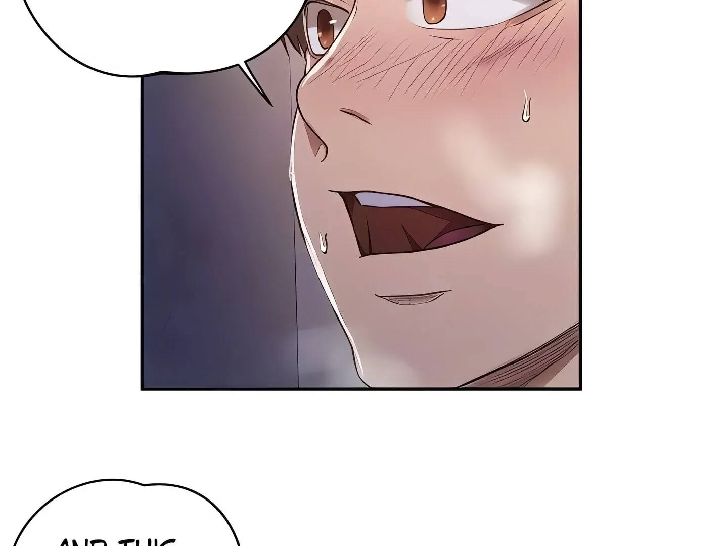 Secret Class Chapter 281 page 63 - 