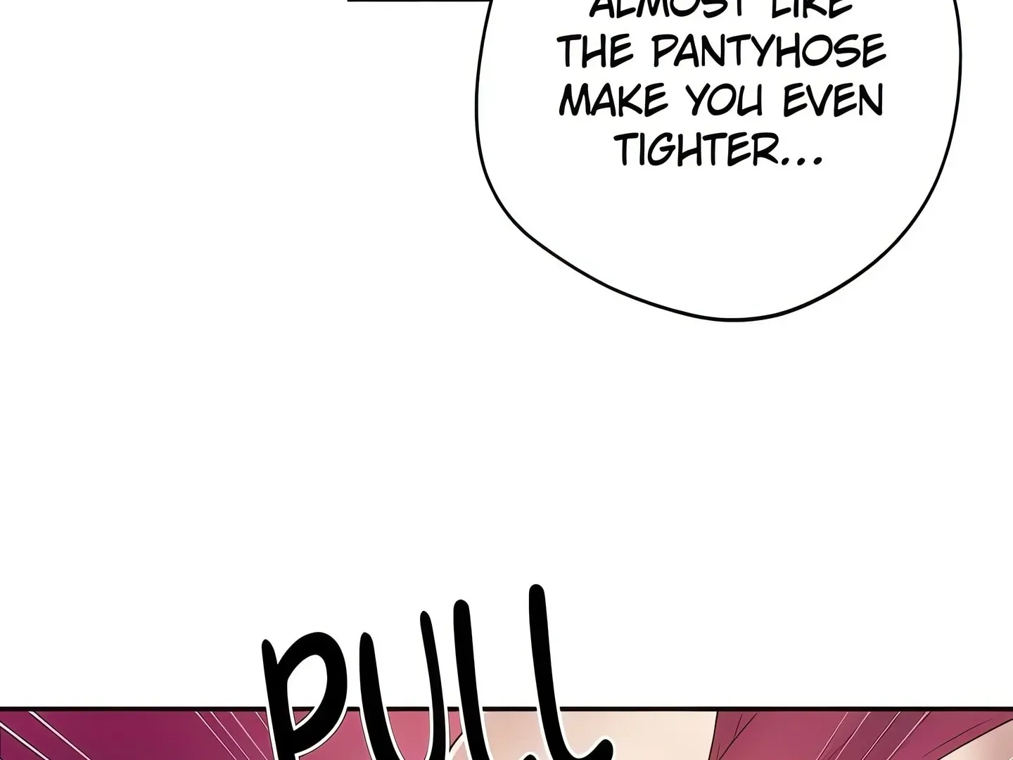 Secret Class Chapter 281 page 65 - 