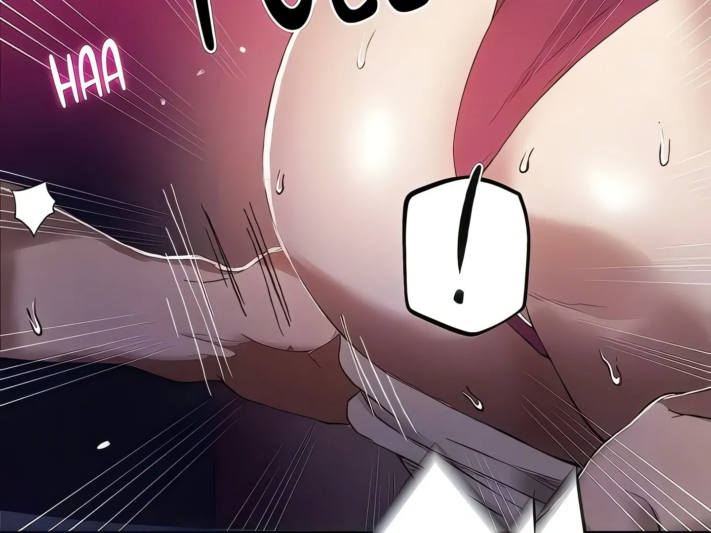 Secret Class Chapter 281 page 66 - 