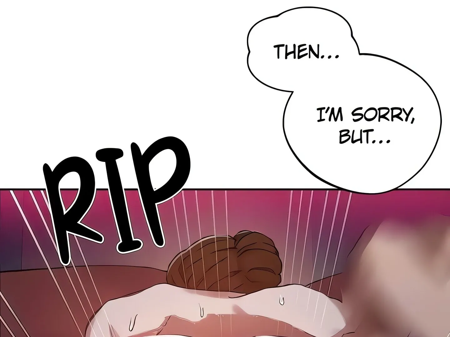 Secret Class Chapter 281 page 69 - 
