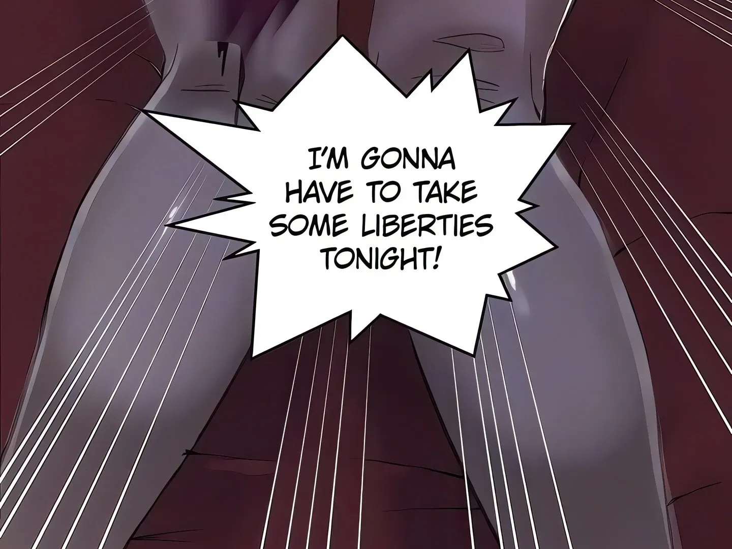 Secret Class Chapter 281 page 72 - 