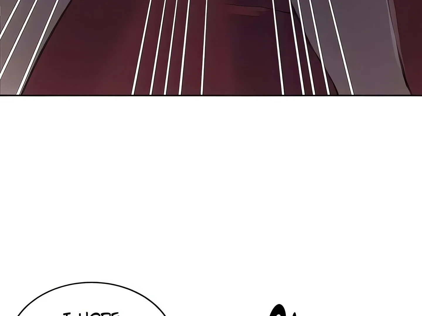 Secret Class Chapter 281 page 73 - 