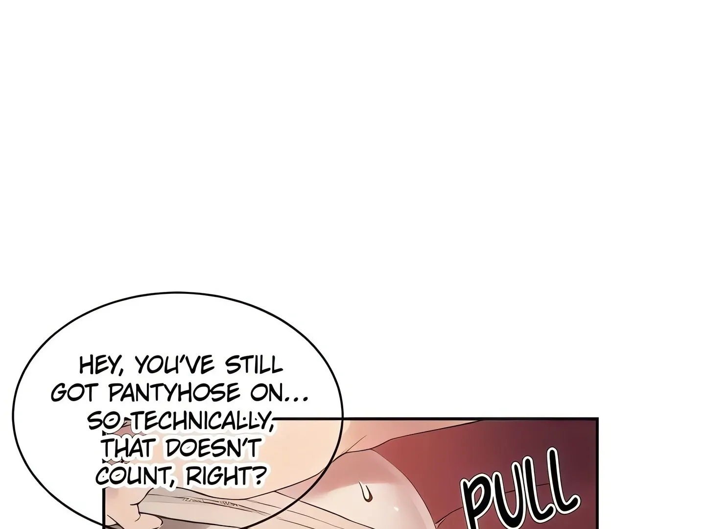 Secret Class Chapter 281 page 76 - 