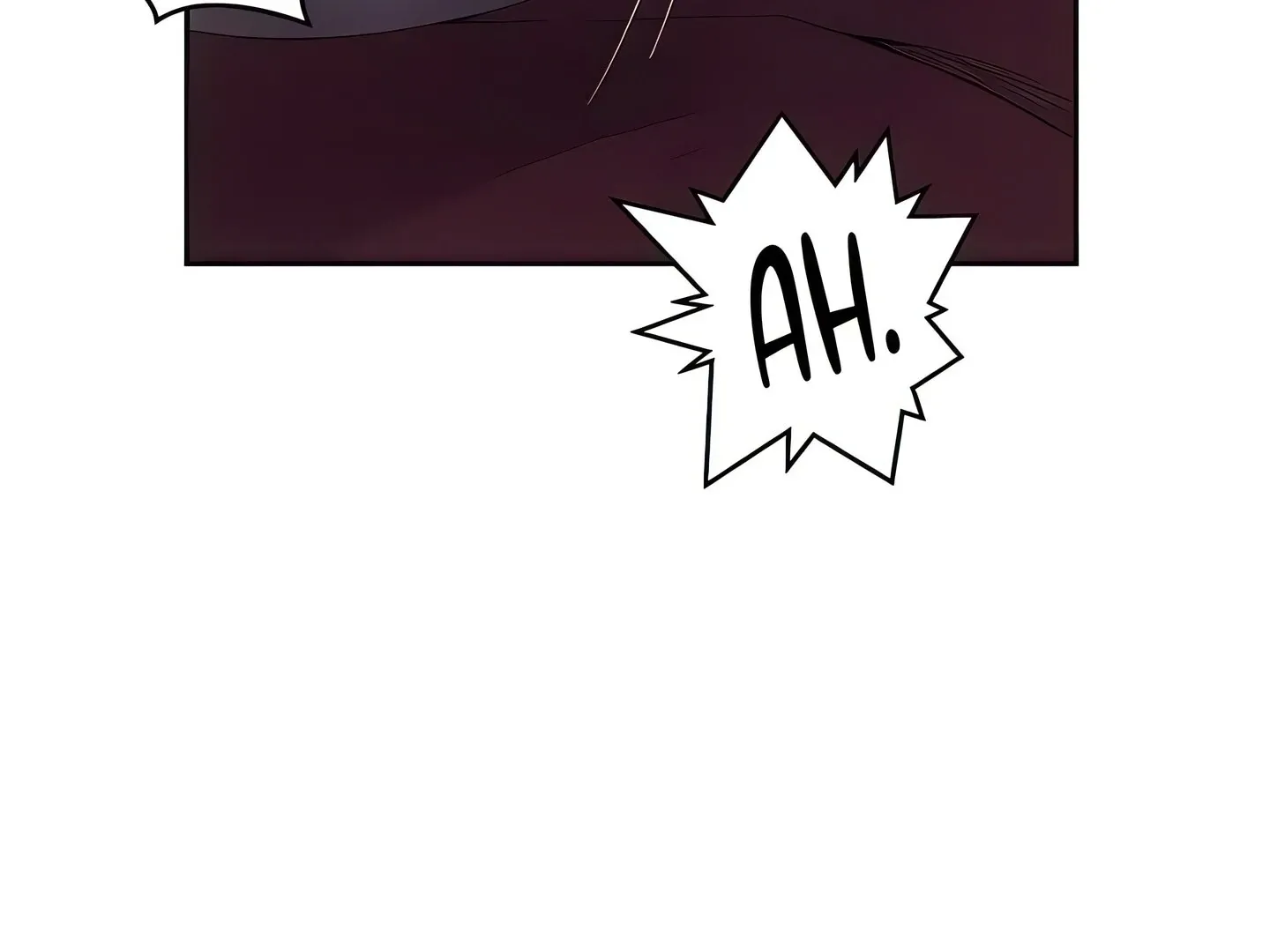 Secret Class Chapter 281 page 78 - 