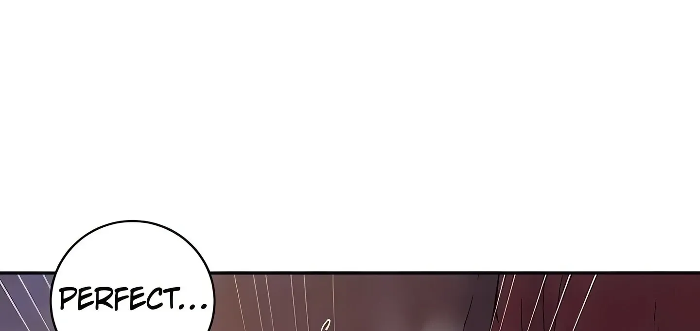 Secret Class Chapter 281 page 80 - 