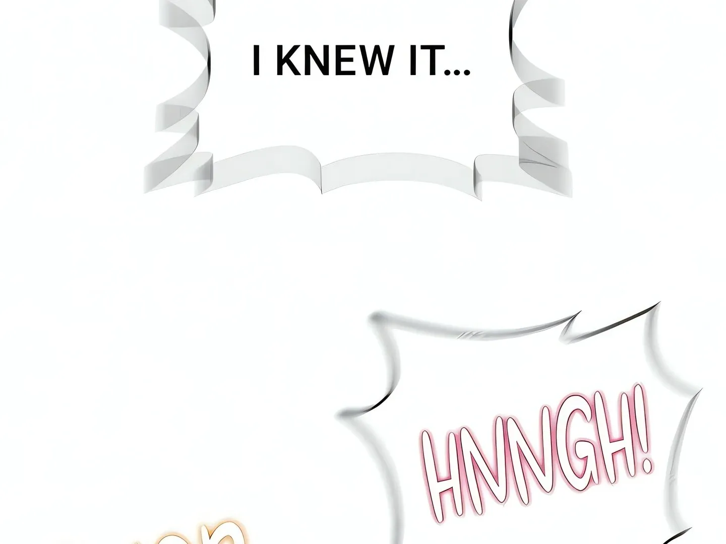 Secret Class Chapter 281 page 9 - 