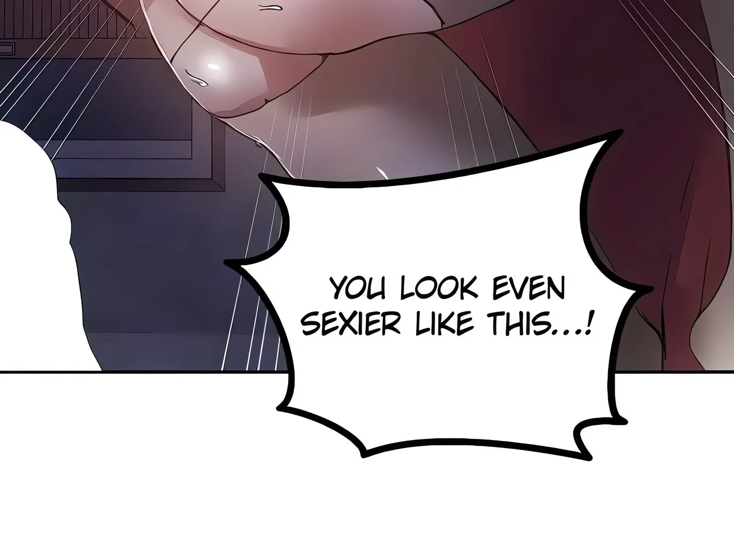 Secret Class Chapter 281 page 83 - 