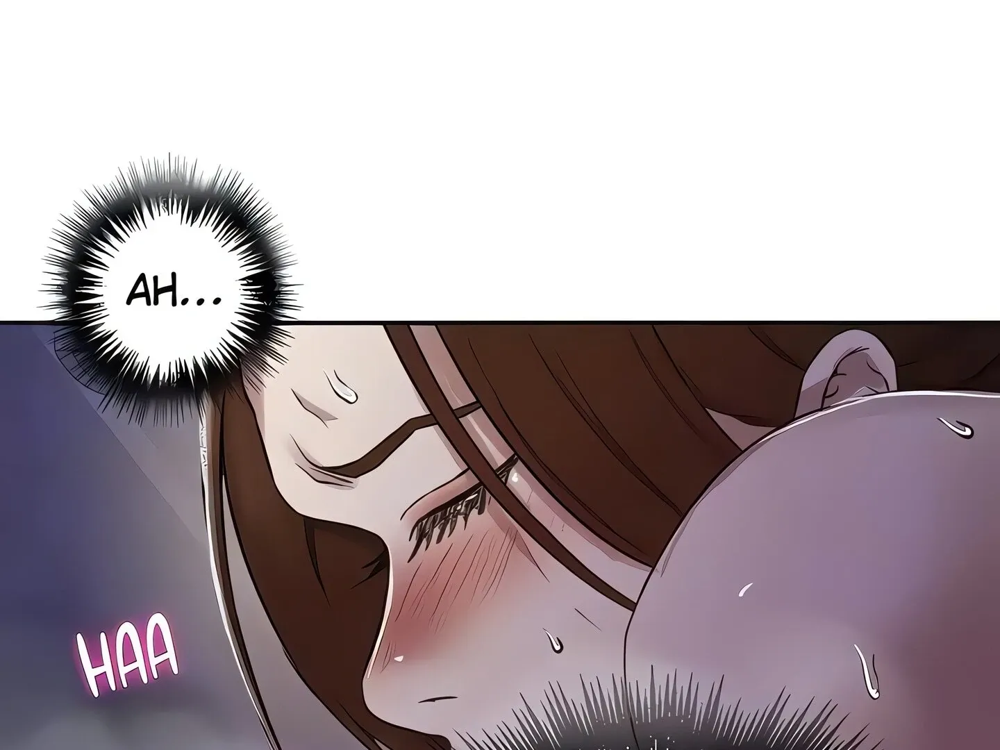 Secret Class Chapter 281 page 85 - 