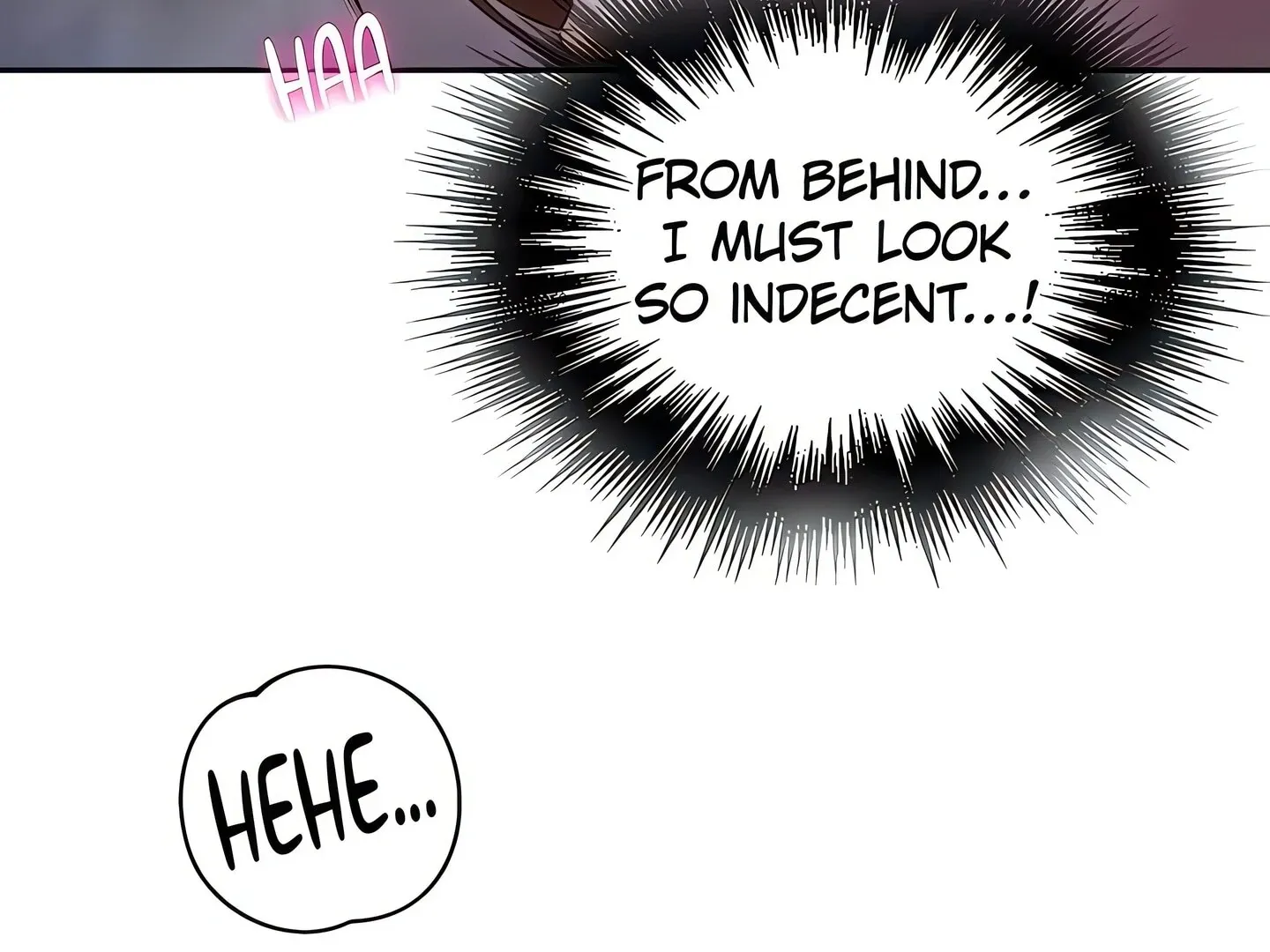 Secret Class Chapter 281 page 86 - 