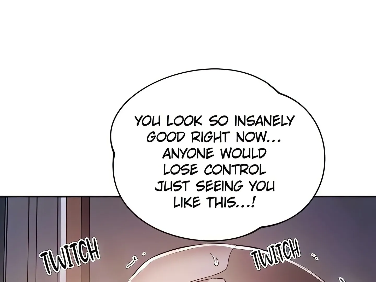 Secret Class Chapter 281 page 87 - 