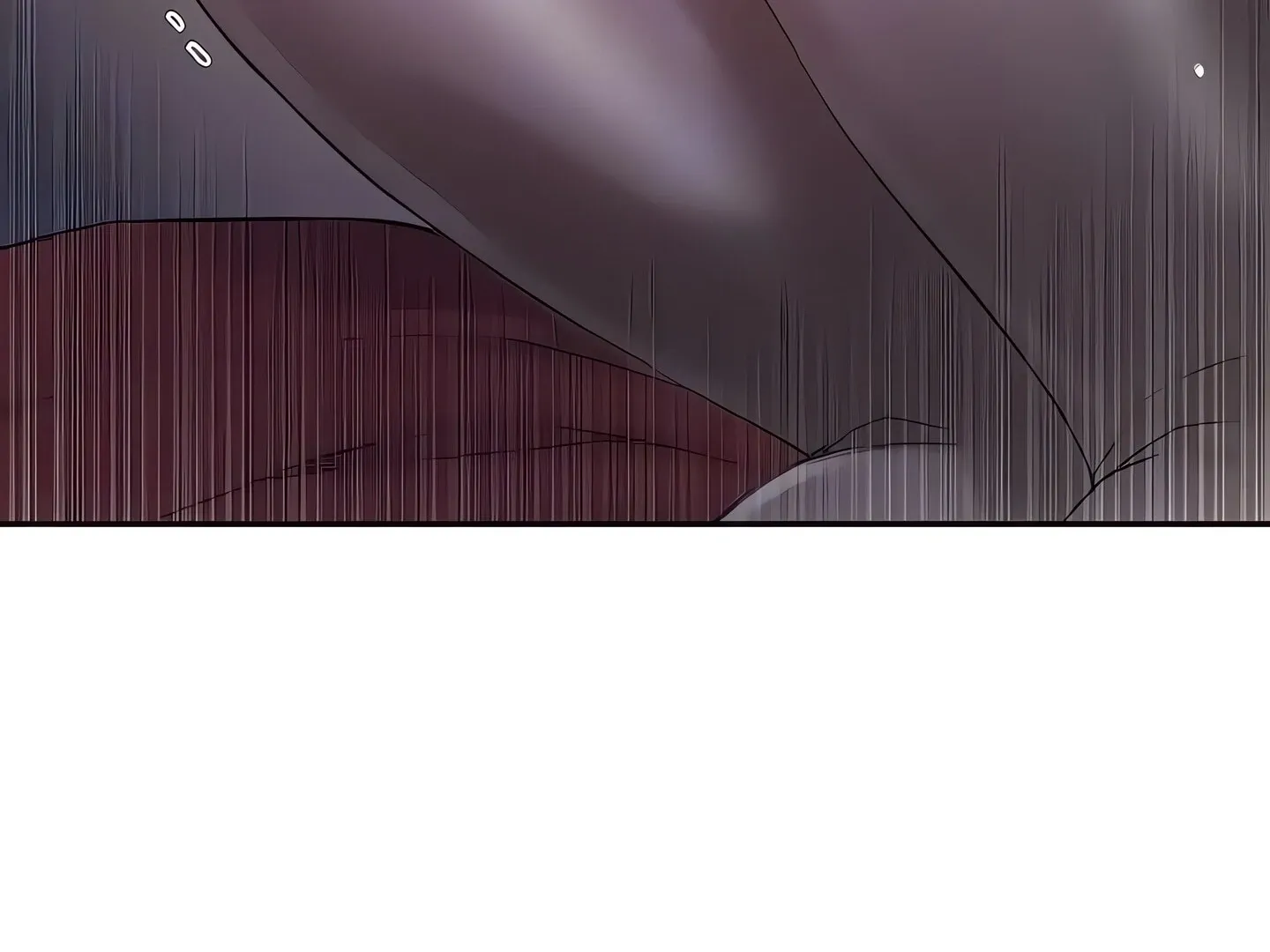 Secret Class Chapter 281 page 89 - 