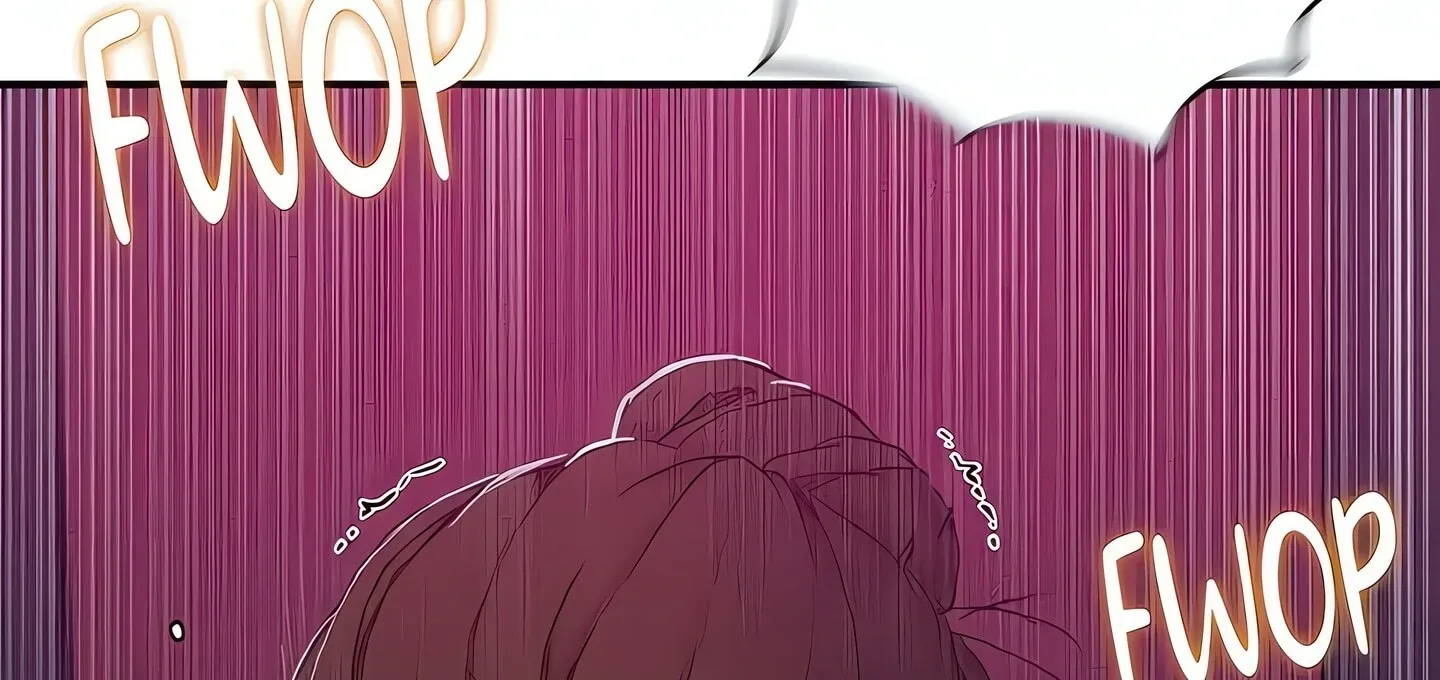 Secret Class Chapter 281 page 10 - 