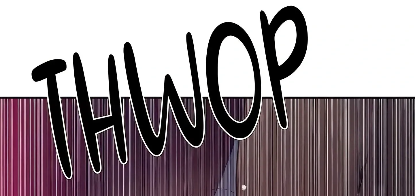 Secret Class Chapter 281 page 91 - 