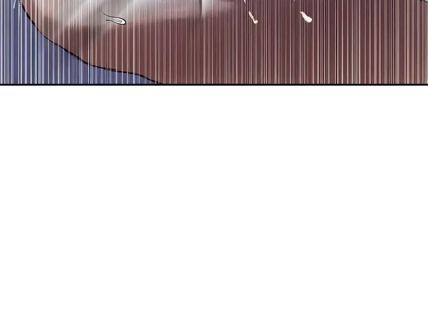 Secret Class Chapter 281 page 95 - 