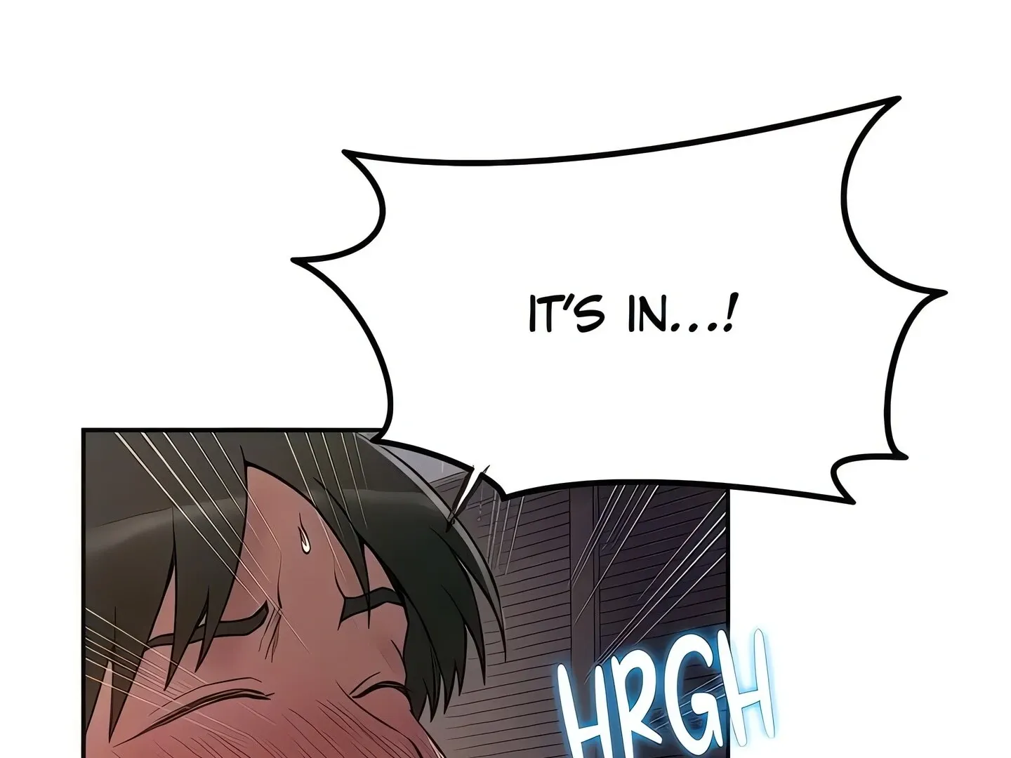 Secret Class Chapter 281 page 96 - 