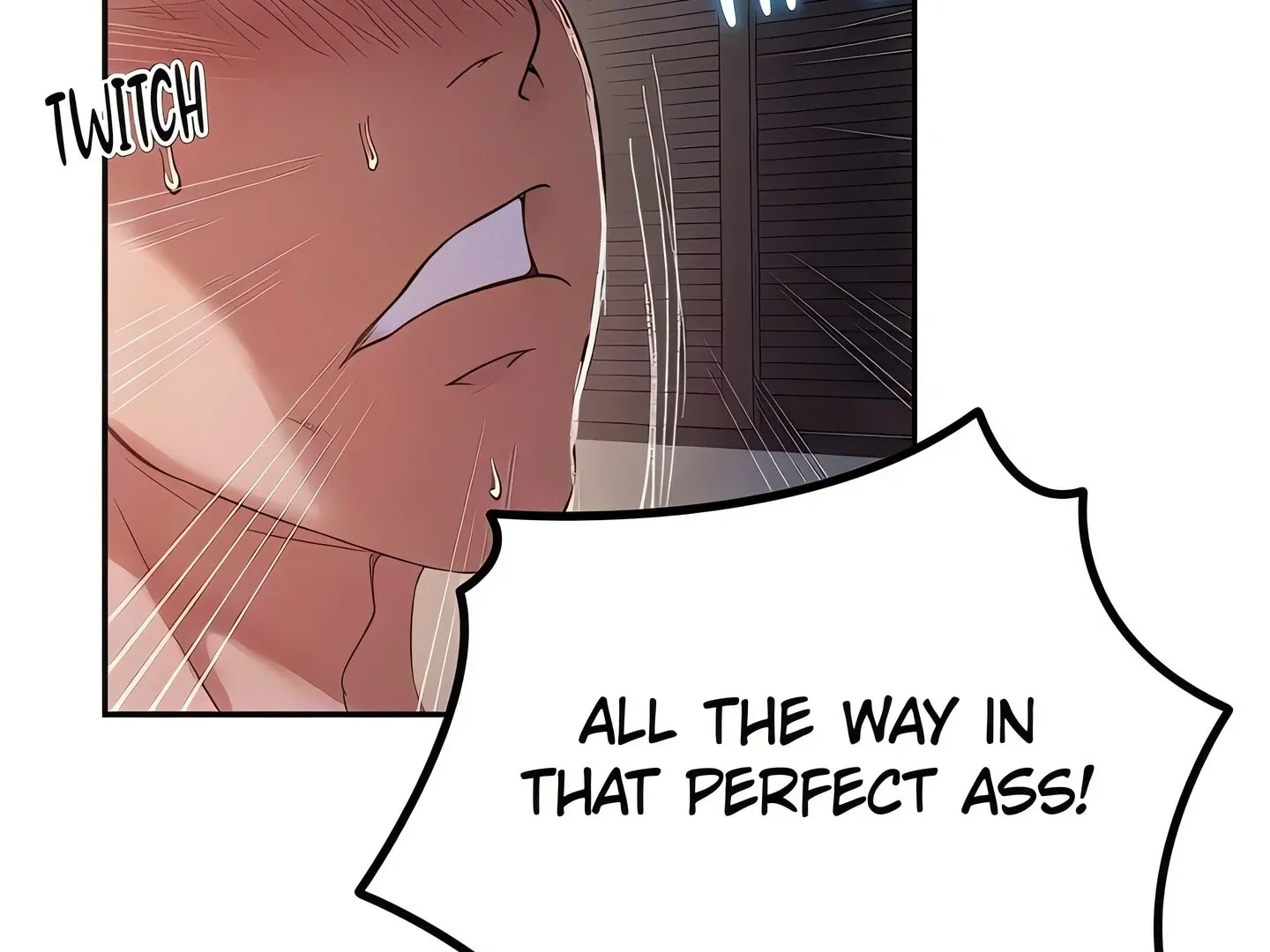 Secret Class Chapter 281 page 97 - 