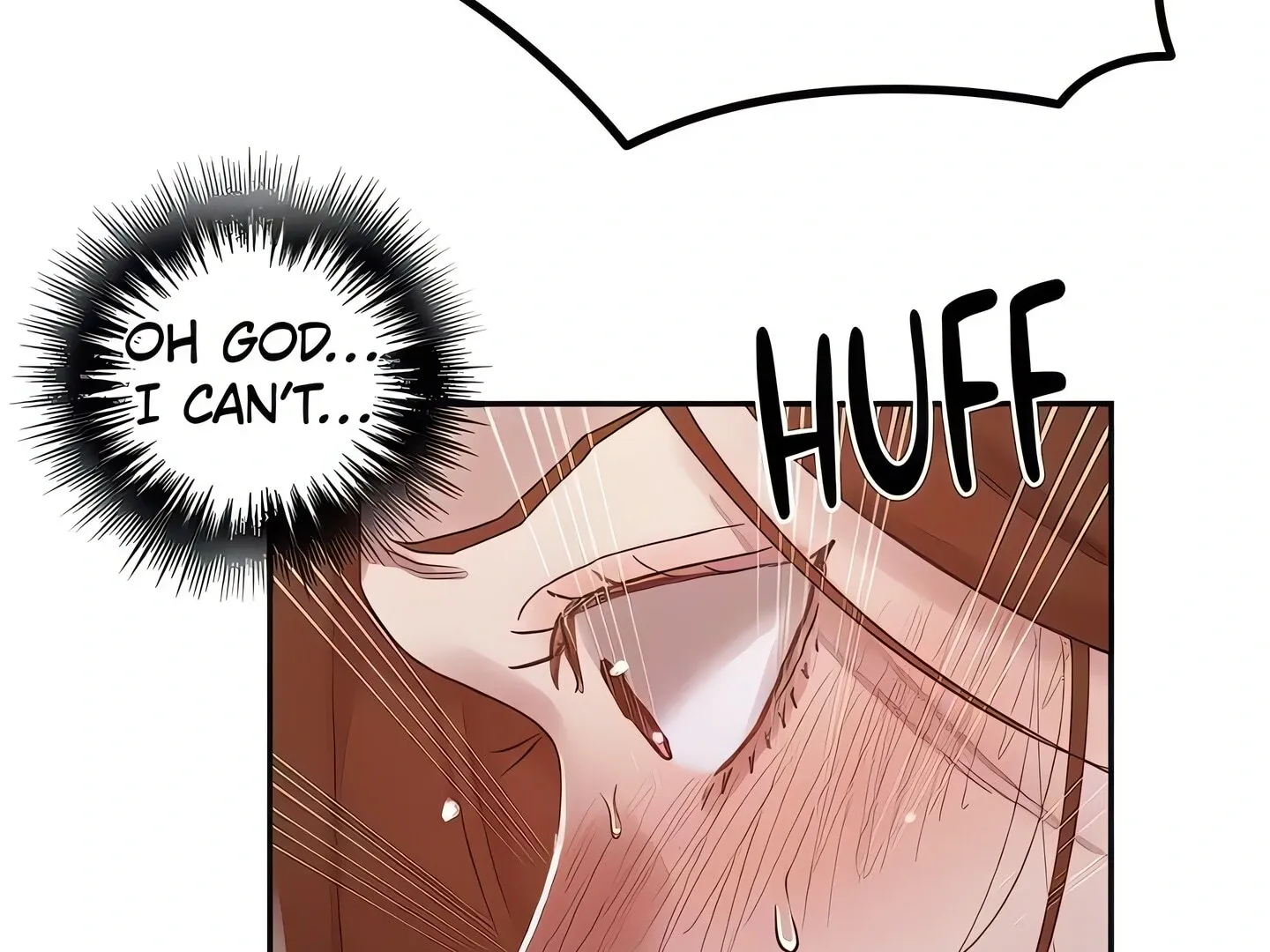 Secret Class Chapter 281 page 98 - 