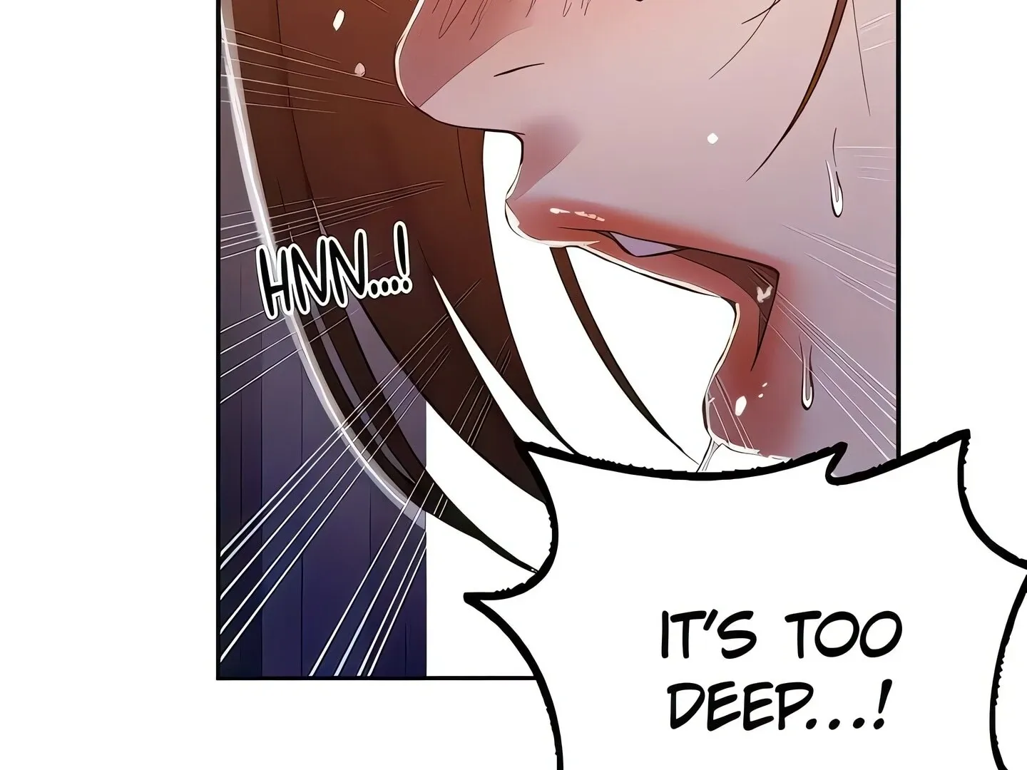 Secret Class Chapter 281 page 99 - 