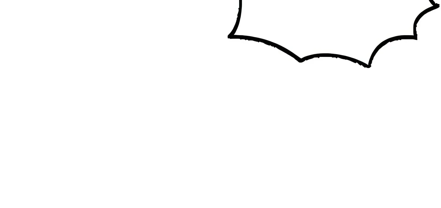 Secret Class Chapter 281 page 100 - 