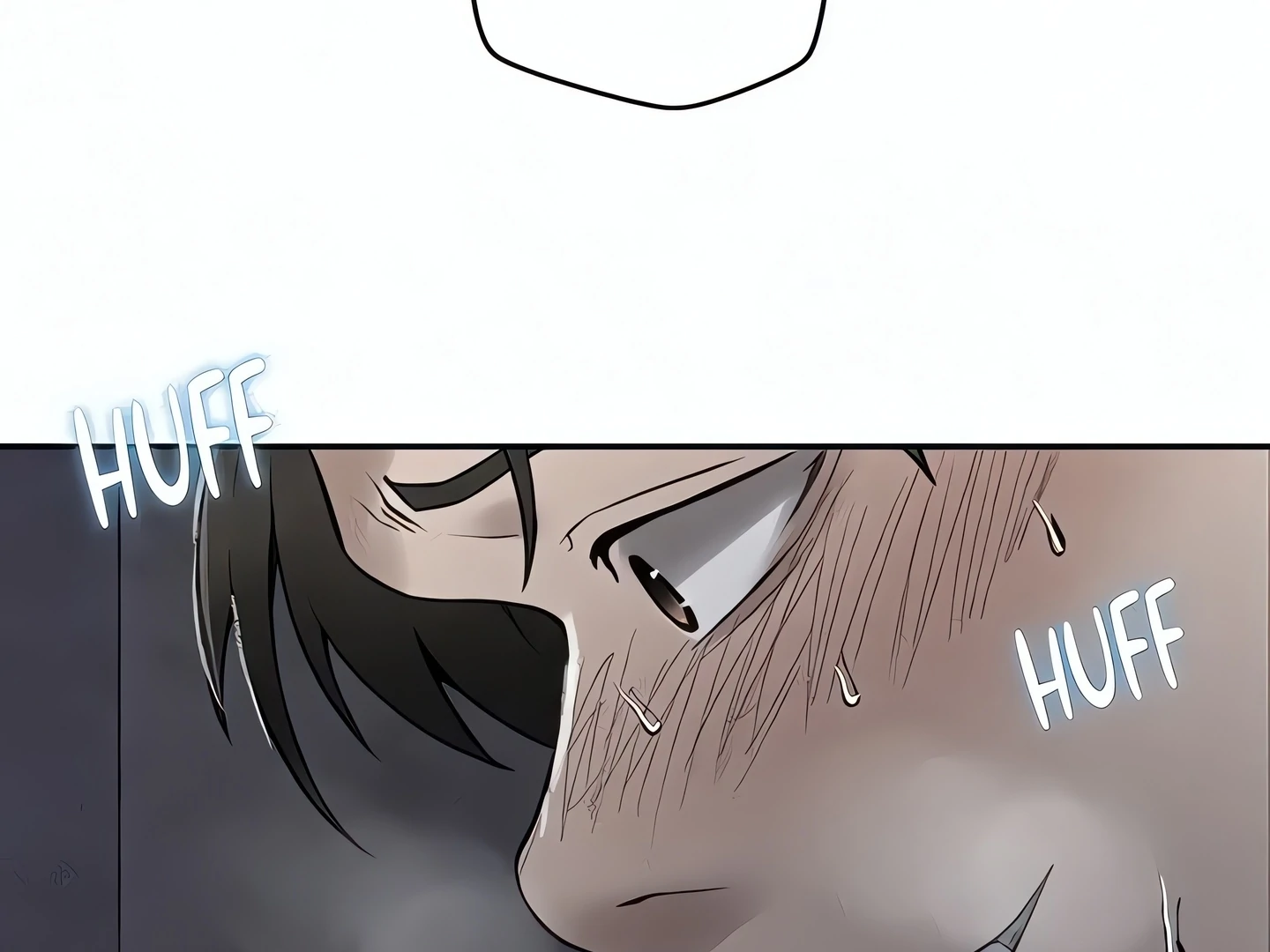 Secret Class Chapter 282 page 2 - 
