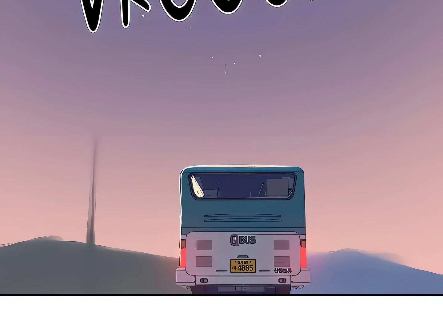 Secret Class Chapter 282 page 101 - 