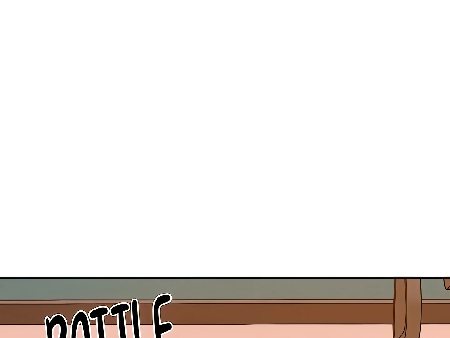 Secret Class Chapter 282 page 102 - 