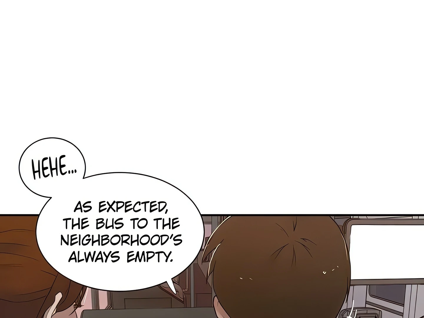 Secret Class Chapter 282 page 105 - 