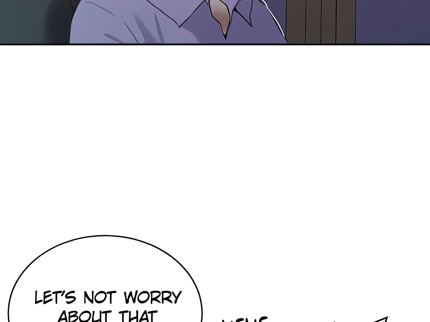 Secret Class Chapter 282 page 108 - 