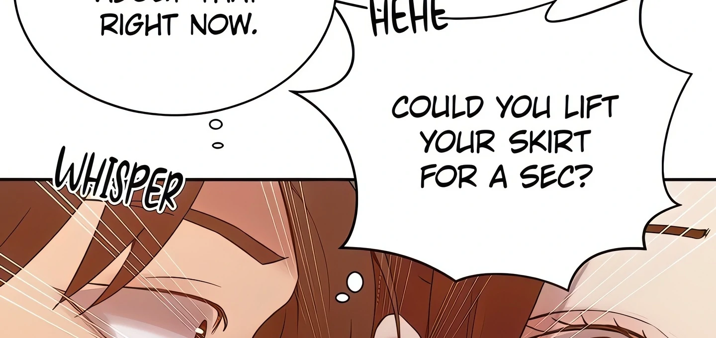 Secret Class Chapter 282 page 109 - 