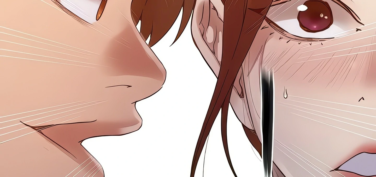 Secret Class Chapter 282 page 110 - 