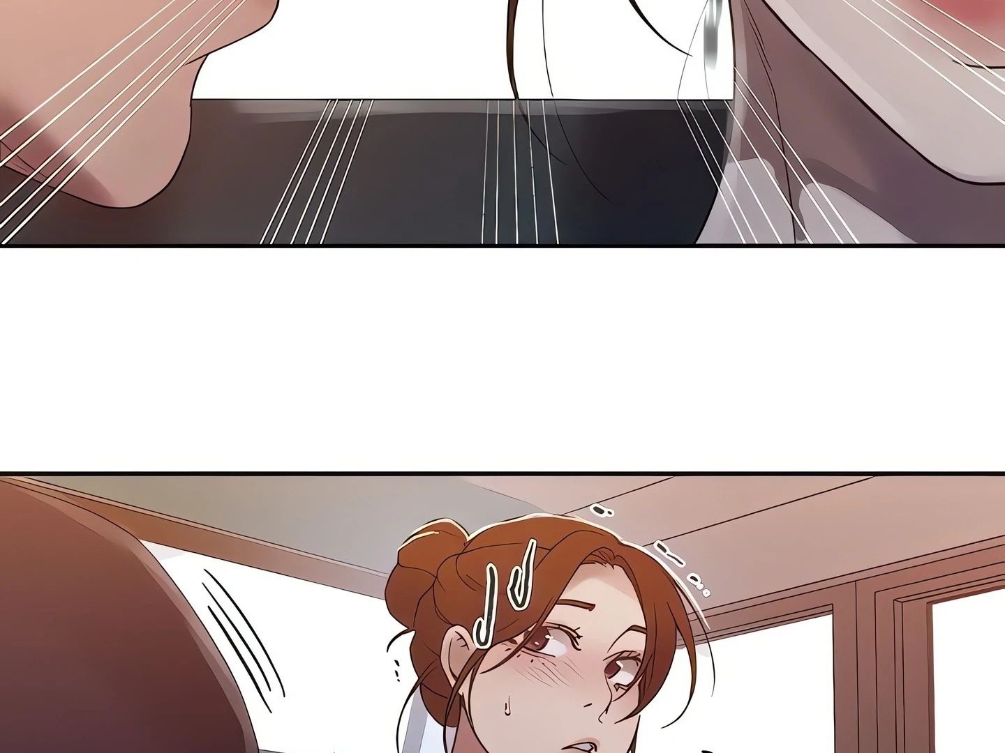 Secret Class Chapter 282 page 111 - 
