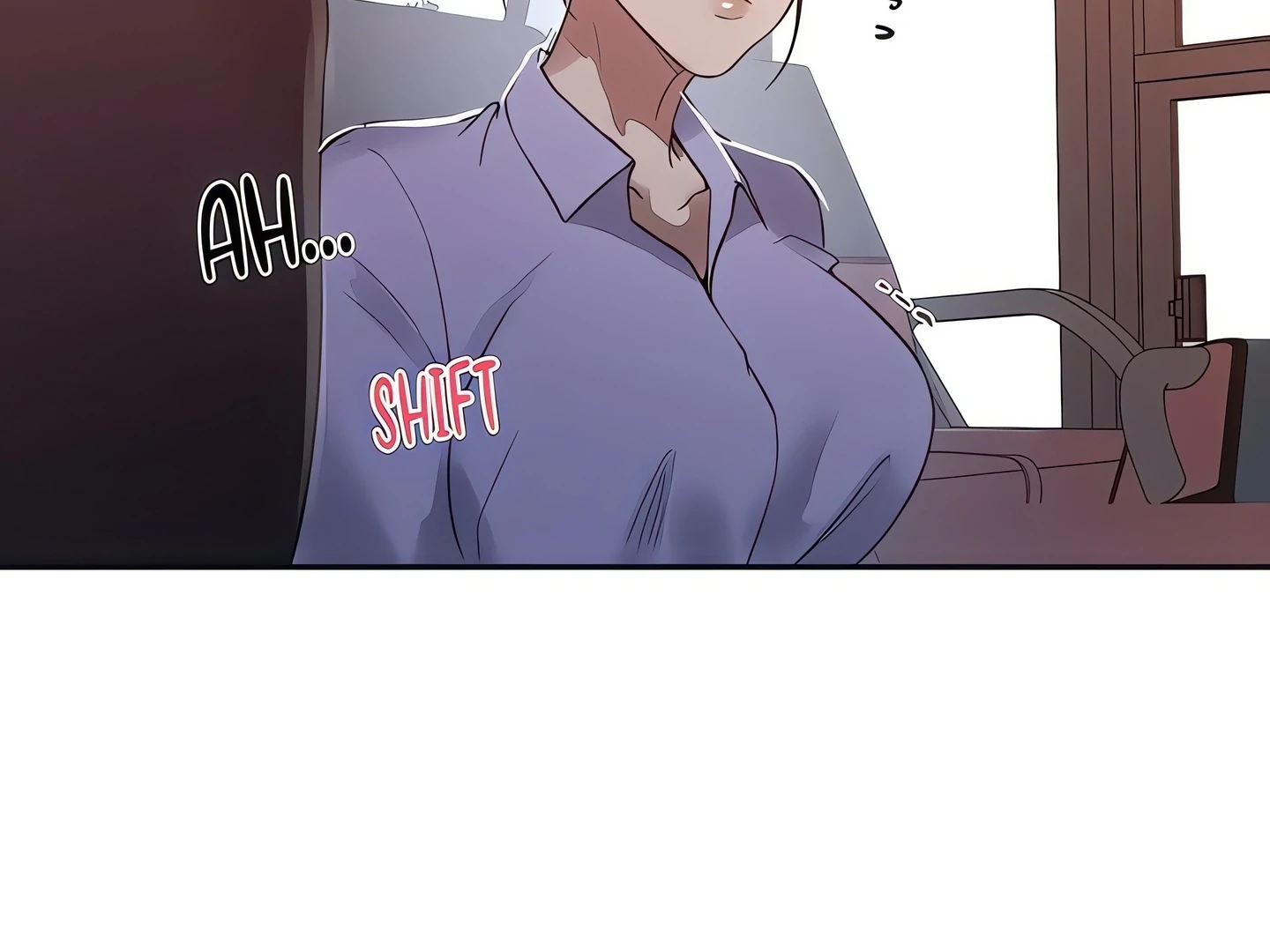 Secret Class Chapter 282 page 112 - 