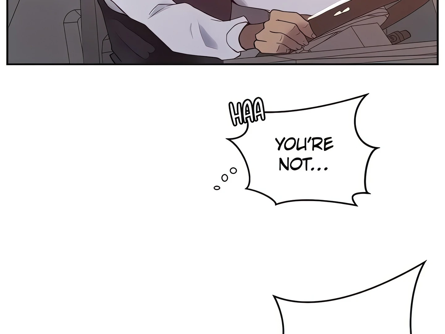 Secret Class Chapter 282 page 115 - 