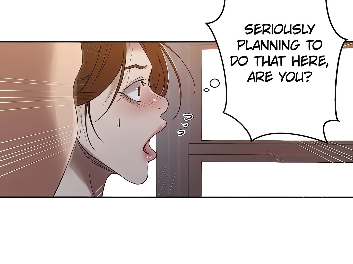 Secret Class Chapter 282 page 116 - 