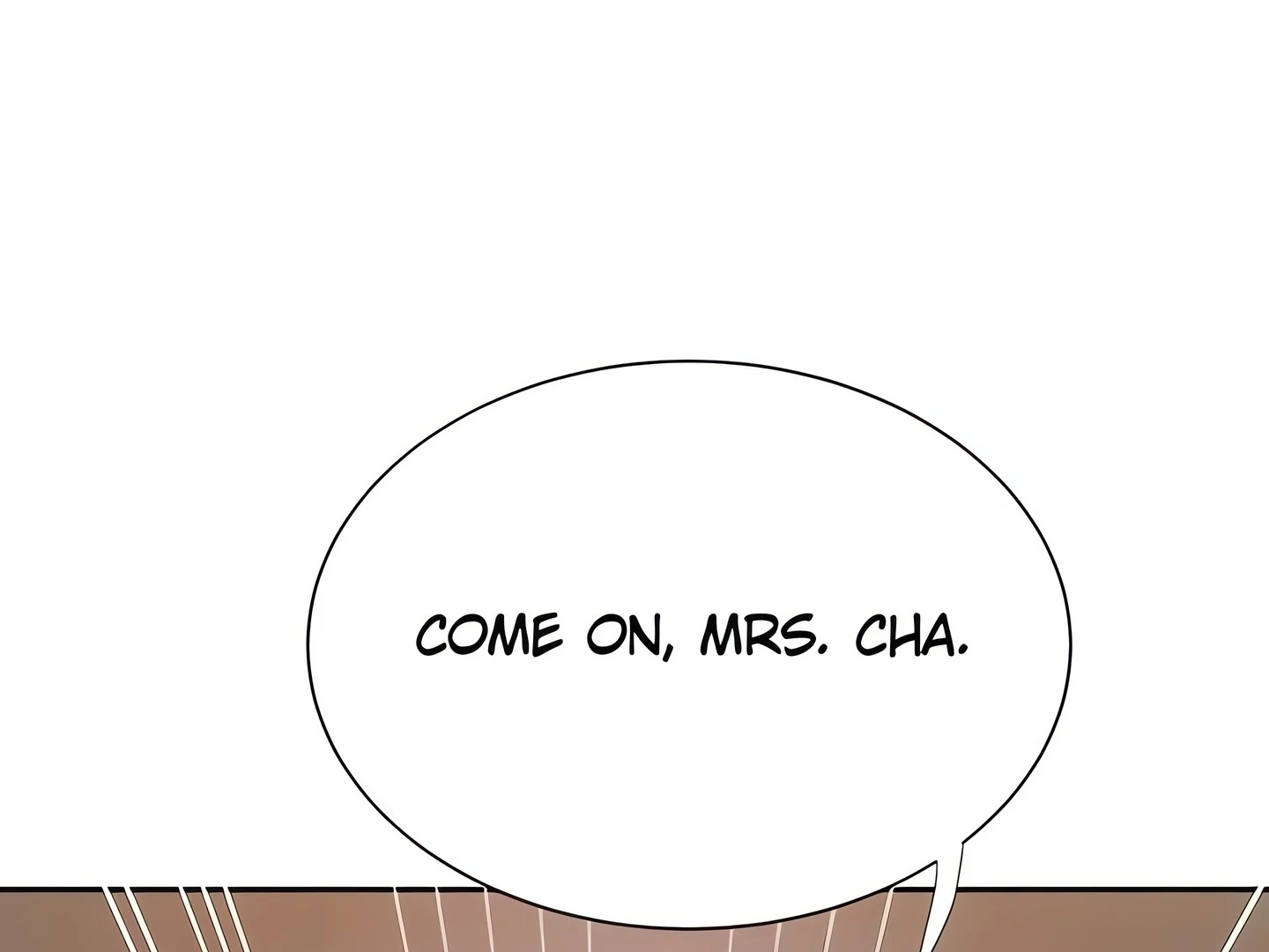 Secret Class Chapter 282 page 117 - 