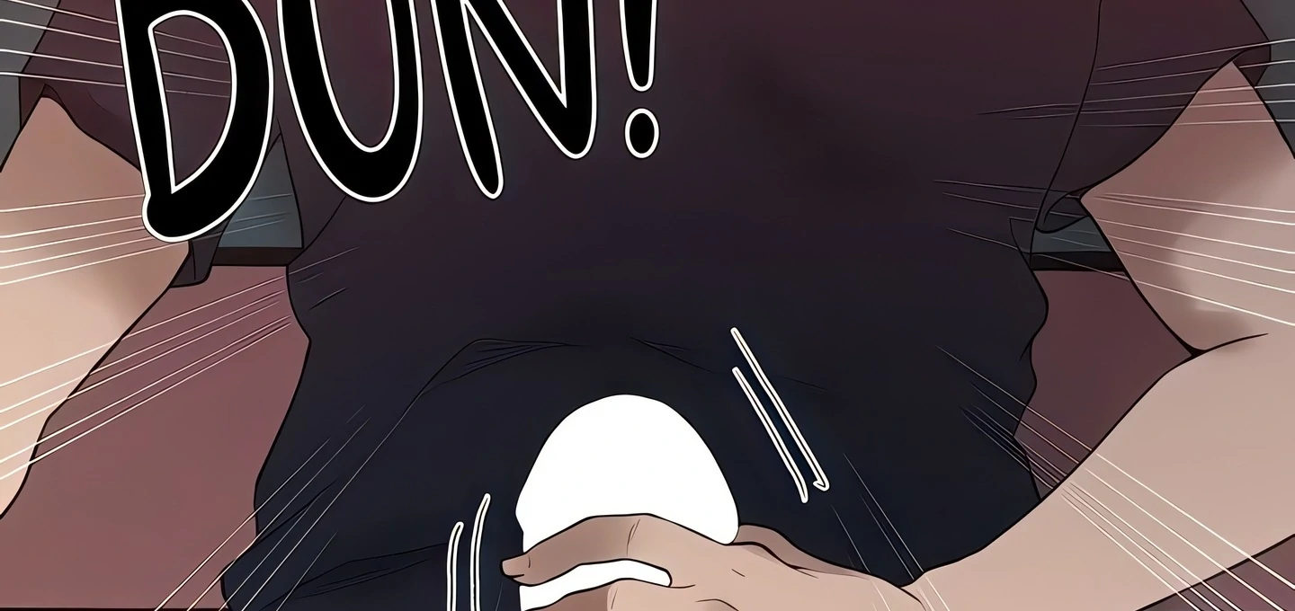 Secret Class Chapter 282 page 119 - 