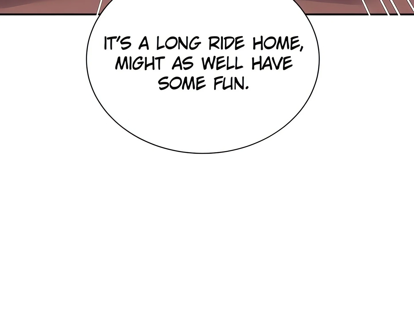 Secret Class Chapter 282 page 121 - 
