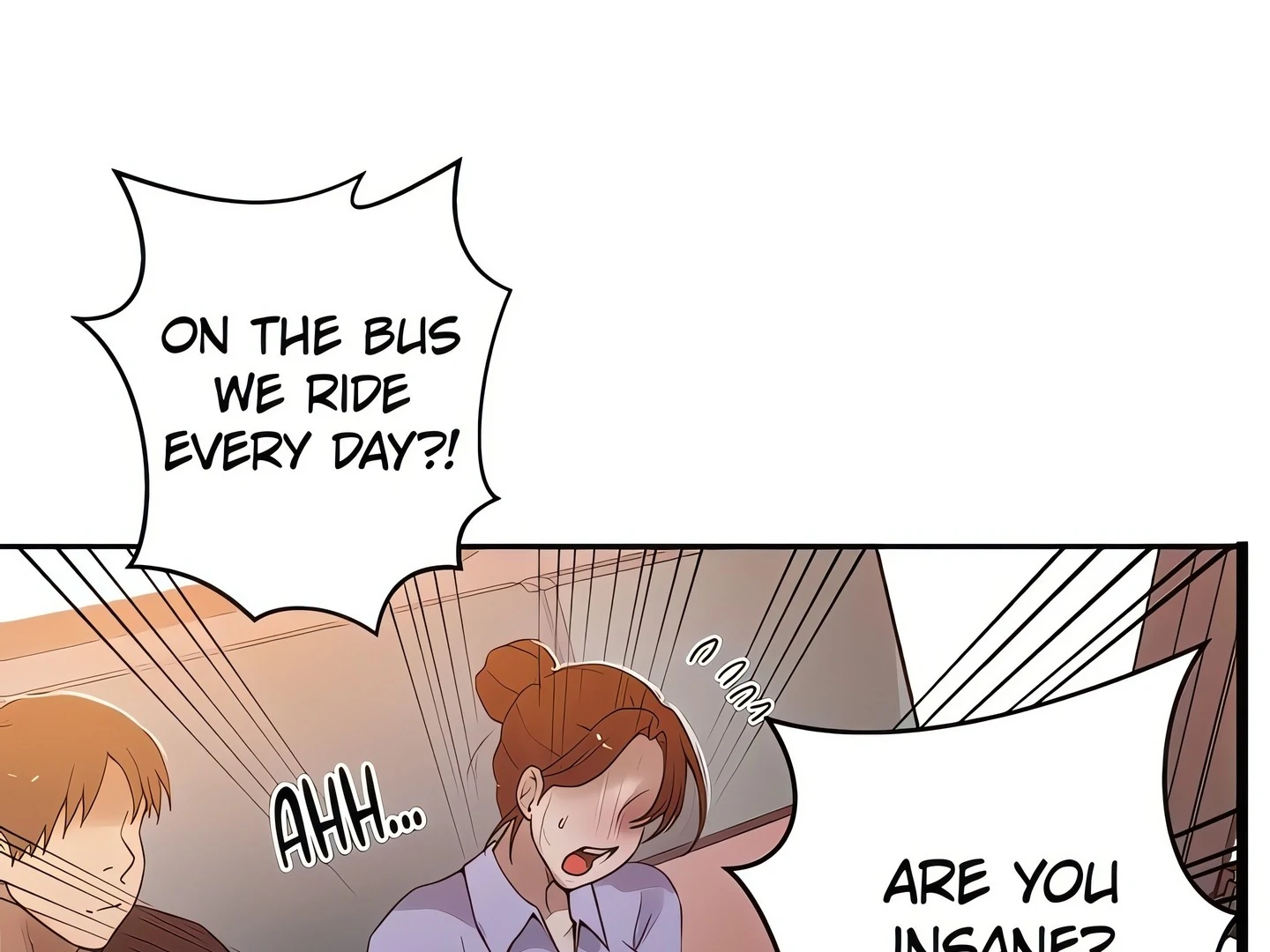 Secret Class Chapter 282 page 122 - 