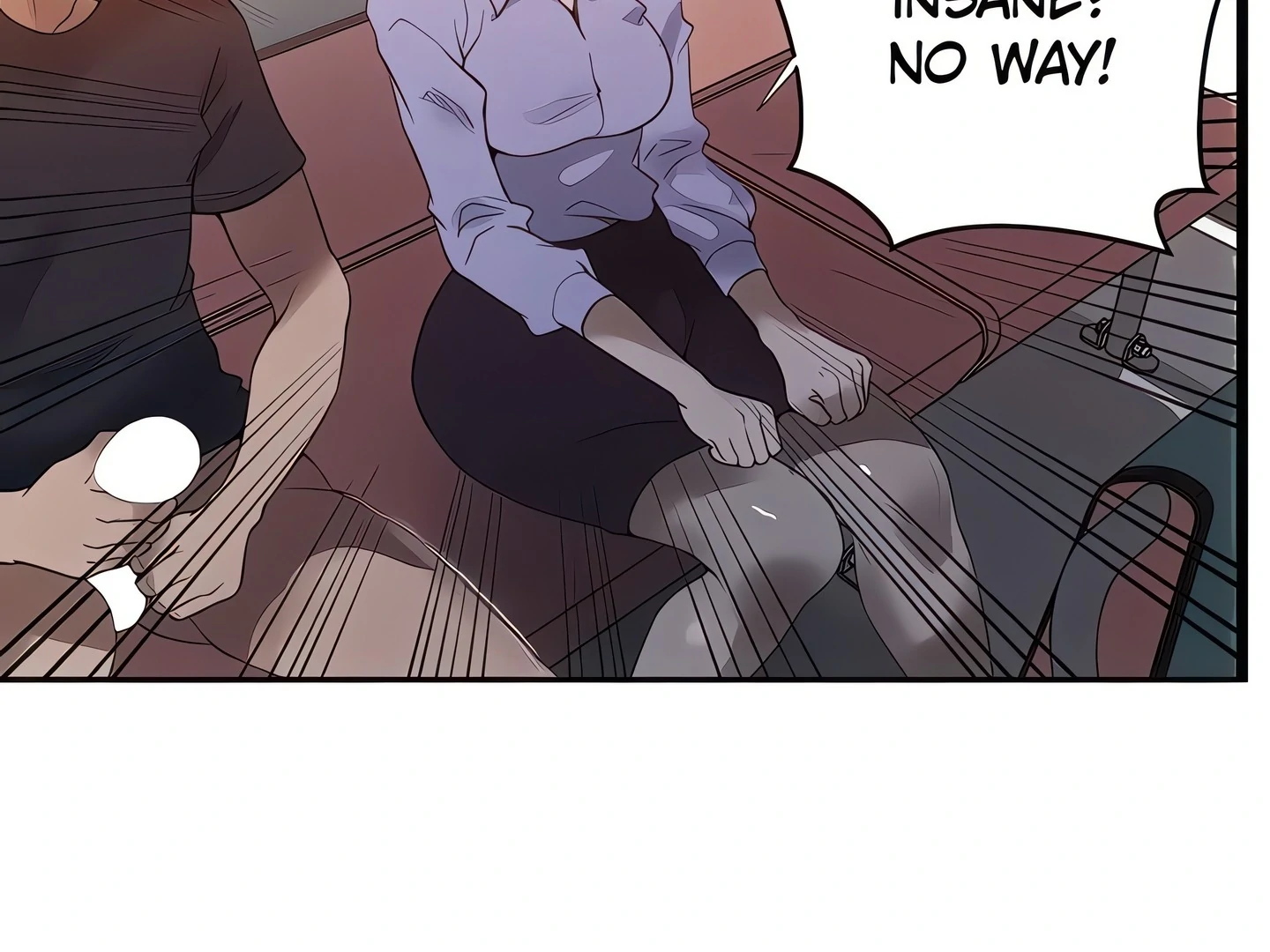 Secret Class Chapter 282 page 123 - 