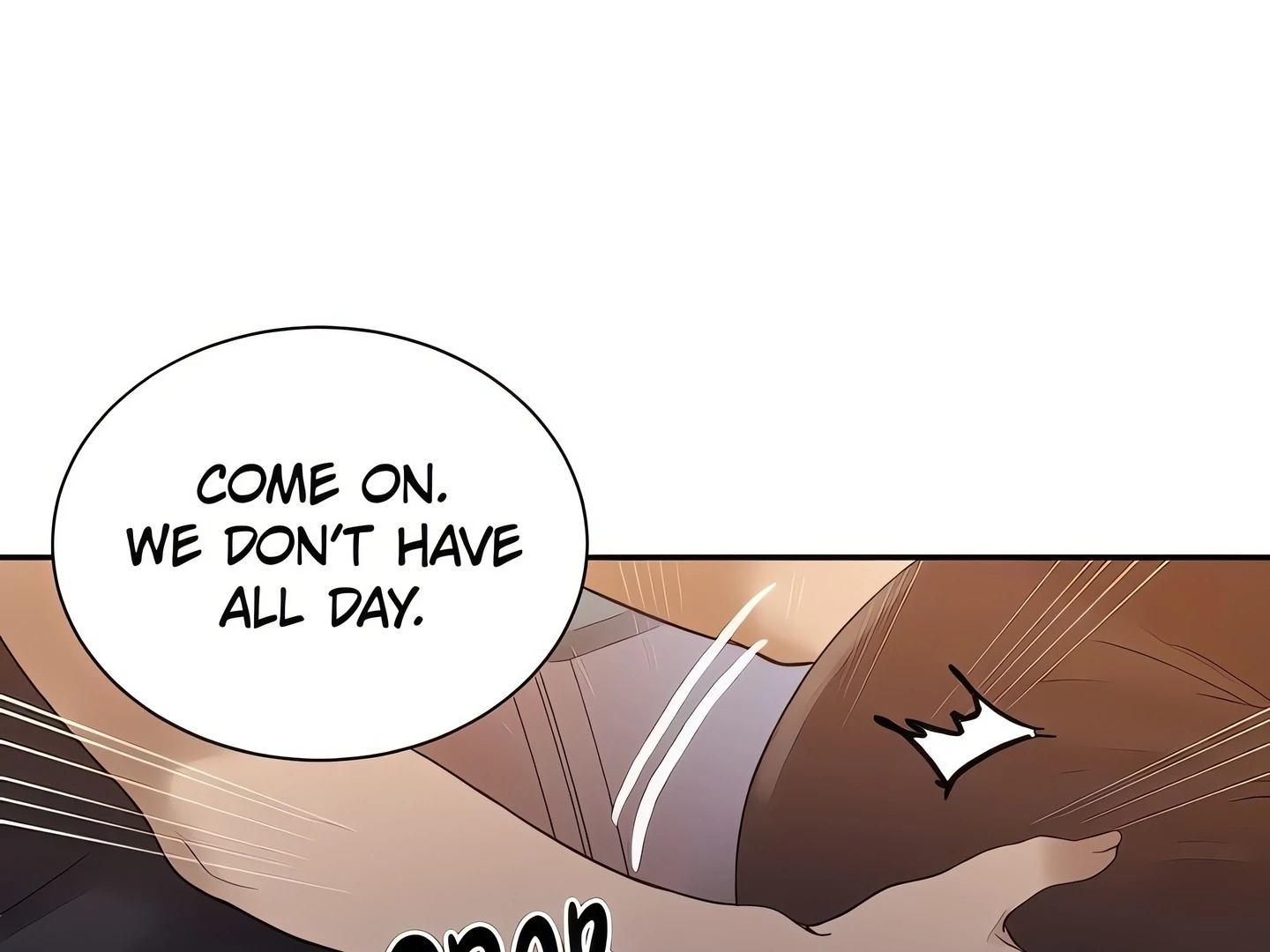 Secret Class Chapter 282 page 124 - 