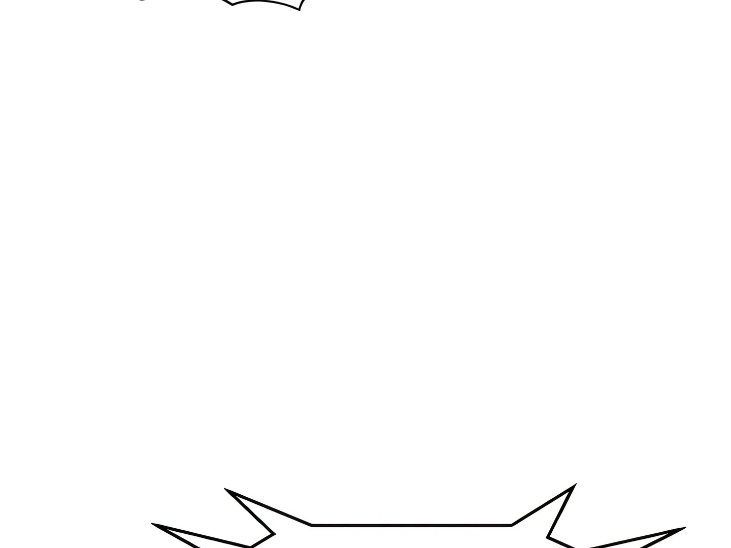 Secret Class Chapter 282 page 126 - 