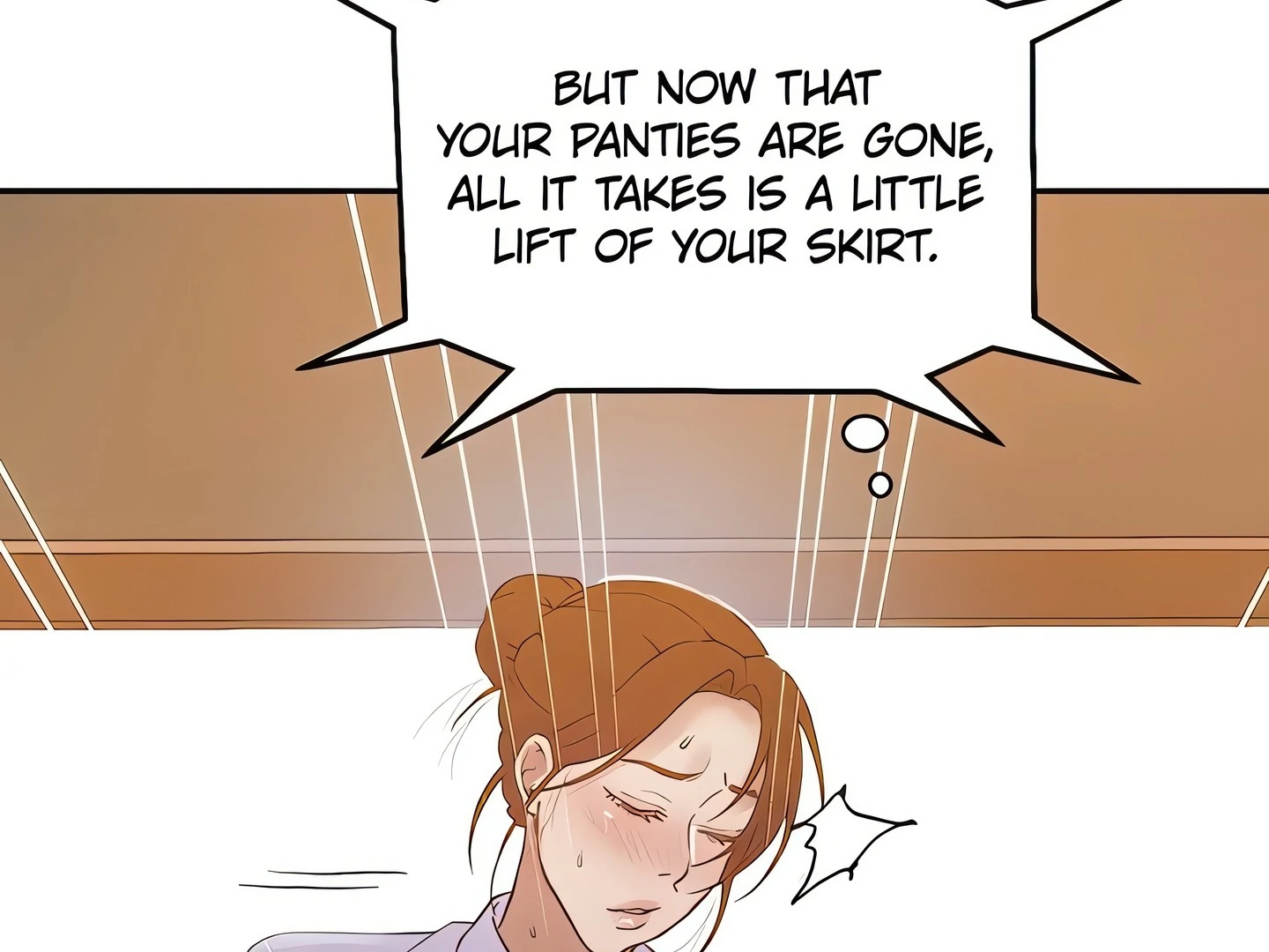 Secret Class Chapter 282 page 127 - 