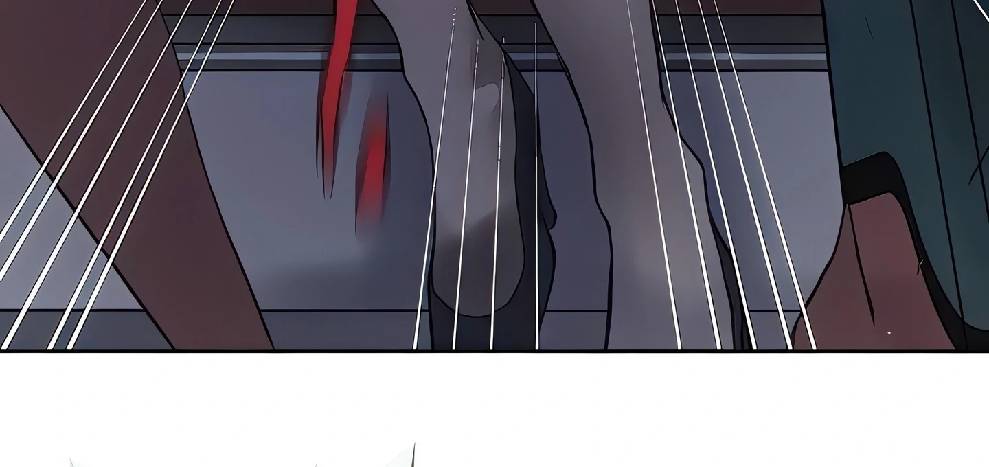 Secret Class Chapter 282 page 130 - 