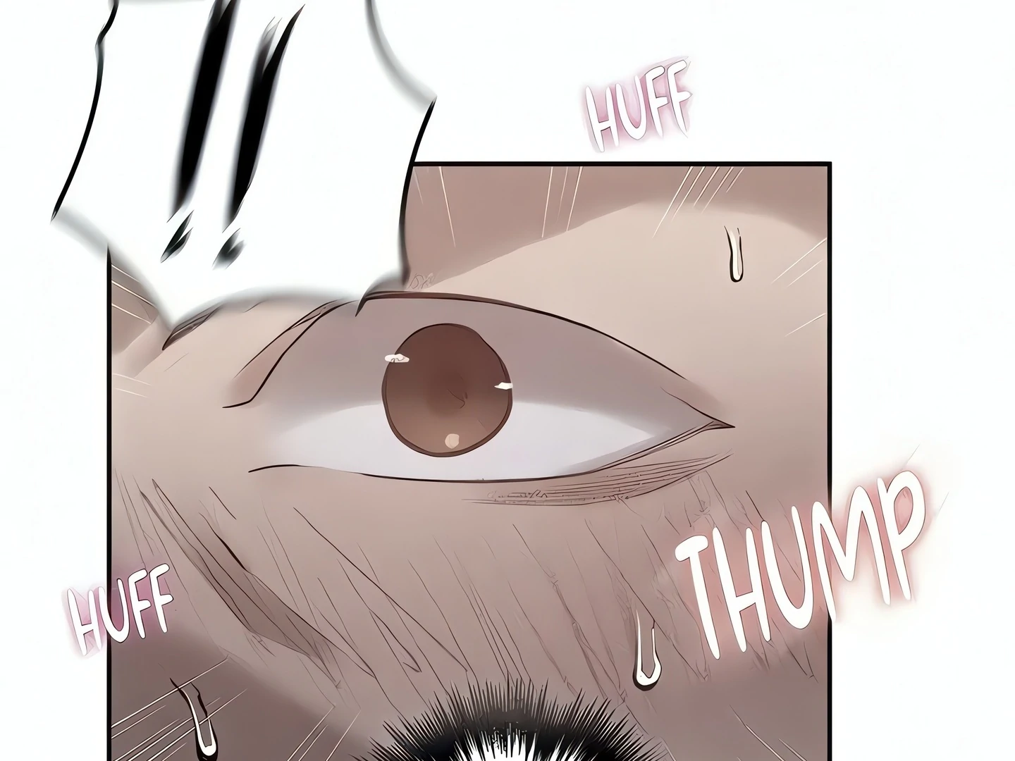 Secret Class Chapter 282 page 14 - 